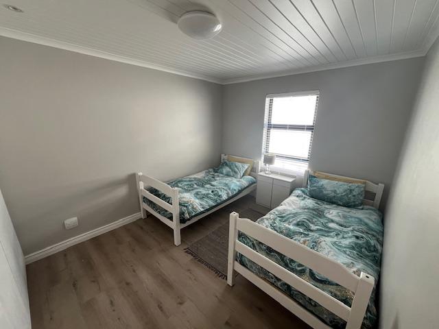 4 Bedroom Property for Sale in Dwarskersbos Western Cape